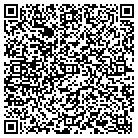 QR code with Monroe Owen Appraisal-Consult contacts
