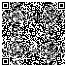 QR code with Interagency Printing Service contacts