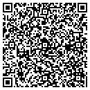 QR code with Bradley Consulting & Mgmt contacts
