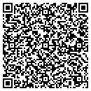QR code with Pat Donelson Trucking contacts