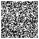 QR code with Hilton Hotels Corp contacts