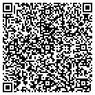 QR code with Hirsch Marshal & Lisa contacts