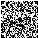 QR code with Skip's D & H contacts