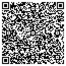 QR code with Old National Bank contacts