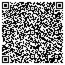 QR code with EDS Corp contacts
