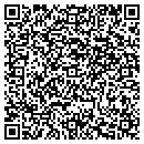 QR code with Tom's U Store It contacts