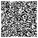 QR code with PCA Wireless contacts
