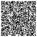 QR code with Lab Tek contacts