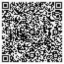 QR code with Inspirations contacts