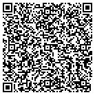 QR code with Harr S Siding Windows contacts