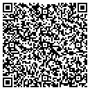QR code with ISK Industries Inc contacts