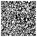 QR code with Nature Conservancy contacts