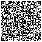 QR code with P & K Heating AC & REFRIG contacts