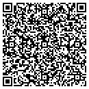 QR code with Woodrow Vencel contacts