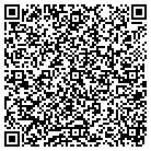 QR code with Centers For Orthopedics contacts