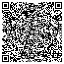 QR code with Bar Barry Liquors contacts