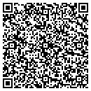 QR code with Turtle Bay Estates contacts