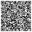 QR code with Dirks Automotive contacts