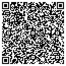QR code with Tomlin Stables contacts