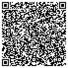 QR code with Rathfon Forest Management contacts