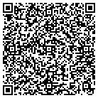 QR code with Shivelys Embroidery Works contacts