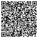 QR code with Duracote contacts