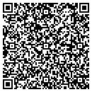 QR code with Meade Tonya P Do PC contacts