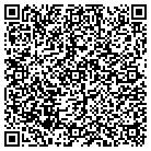 QR code with Light House Electrical Supply contacts