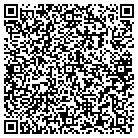 QR code with Dempsey Hearing Center contacts