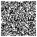 QR code with Walnut Creek Taxidermy contacts