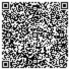 QR code with Arizona Heights Dentistry contacts