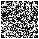 QR code with GP Construction Inc contacts