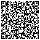 QR code with Lee Kremer contacts