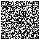 QR code with Bob Sherk Company contacts