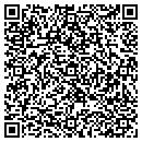 QR code with Michael E Williams contacts