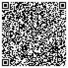 QR code with Buczynski Tim C P A and Conslt contacts