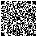 QR code with Davis Fence Service contacts