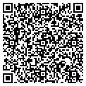 QR code with Grip's contacts