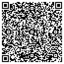 QR code with Frames & Things contacts