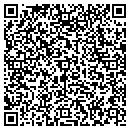 QR code with Computer Solutions contacts