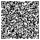 QR code with Safe-Way Door contacts