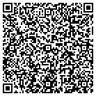 QR code with Raymond Johnson Photography contacts