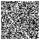 QR code with Electrostatic Painting contacts