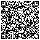 QR code with Sunshine Palace contacts