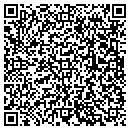 QR code with Troy Ponder Electric contacts