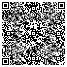 QR code with Perry County IV-D Support contacts