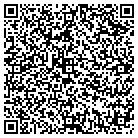 QR code with Naumann/Hobbs Material Hdlg contacts