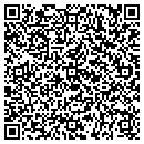 QR code with CSX Technology contacts