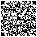 QR code with Homecraft Drywall contacts