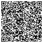 QR code with CCS Canopies Rental & Sales contacts
